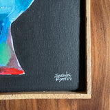 ささきりょうた 壺<span> ツボ </span>