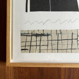 ささきりょうた