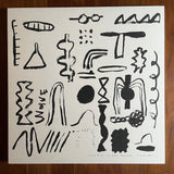 ささきりょうた untitled<span>アンタイトル</span>