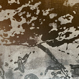 新 正春 KOHAMA ISLAND<span>コハマアイランド