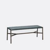 Ariake Bench<span>アリアケベンチ</span>