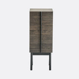 Column Chest<span>コラムチェスト</span>