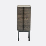 Column Chest<span>コラムチェスト</span>