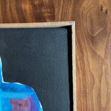 ささきりょうた 壺<span> ツボ </span>