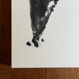 ささきりょうた untitled<span> アンタイトル</span>