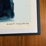 ささきりょうた 壺<span>ツボ </span>