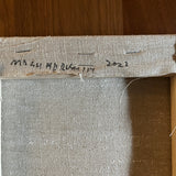 新 正春 KOHAMA ISLAND<span>コハマアイランド