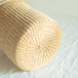 biga du burkinafaso basket No.2<span>ビガ ブルキナファソ かごバッグ</span>