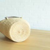 Bolga basket #9 ボートS <span>biga du burkinafaso</span>