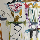 ささきりょうた 視界の狭間で謳歌するものたち