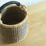 Bolga basket #13 マルミットRS <span>biga du burkinafaso</span>