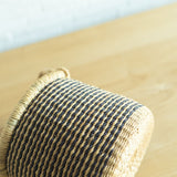 Bolga basket #13 マルミットRS <span>biga du burkinafaso</span>