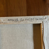 新 正春 KOHAMA ISLAND<span>コハマアイランド