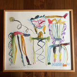 ささきりょうた 視界の狭間で謳歌するものたち