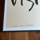 ささきりょうた visiter