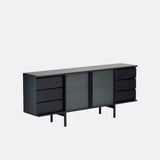 Rikyu Sideboard<span>離宮サイドボード</span>