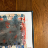 ささきりょうた あの日から何が描けなくなったのか?