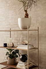 【OUTLET】ferm LIVING Orb Watering Can<span>ファームリビングオーブウォーターリングカン</span>