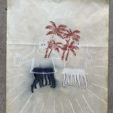 よしだ しほ ビックQ<span>ビックキュー</span>