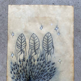 よしだ しほ メラ