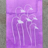 よしだ しほ ミツメ