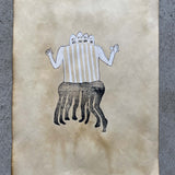 よしだ しほ フレンズ