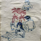 よしだ しほ スパイス