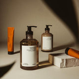 Herbarium | Hand Wash 375ml <span>FRAMA</span>