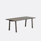 Beam Daining Table<span>ビームダイニングテーブル</span>