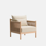 Braid Sofa<span>ブレイドソファ 1人掛け</span>