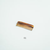 KOST KAMM Mini pocket comb 200H <span>コストカムミニポケットコーム