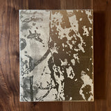 新 正春 KOHAMA ISLAND<span>コハマアイランド