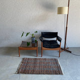 Gabbeh 96×64<span>ギャッベ</span>