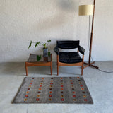 Gabbeh 118×75<span>ギャッベ</span>