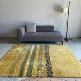 Gabbeh 213×176<span>ギャッベ</span>