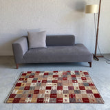 Gabbeh 145×96<span>ギャッベ</span>