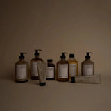 FRAMA Apothecary Hand Cream<span>フラマ アポセカリーハンドクリーム</span>