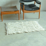 Beni Ouarain 90×60<span>ベニワレン</span>