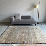 Gabbeh 210×166<span>ギャッベ</span>