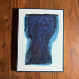 ささきりょうた 壺<span>ツボ </span>