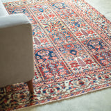 Tribal Rug 200×165<span>トライバルラグ