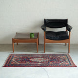 Tribal Rug 125×60<span>トライバルラグ 25030525