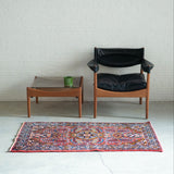 Tribal Rug 120×75<span>トライバルラグ 25030532