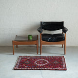 Tribal Rug 90×70 <span>トライバルラグ 25030761