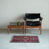 Tribal Rug 82×56 <span>トライバルラグ 25031089