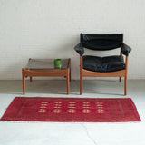 Tribal Rug 140×70<span>トライバルラグ 25031270</span>