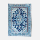 Tribal Rug 115×80<span>トライバルラグ 25031294</span>