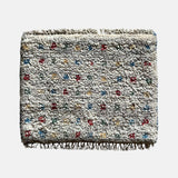 Mini Gabbeh 33×41<span>ミニギャッベ 25040067