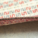 Tribal Rug 85×60cm 手織りトライバルラグ バルーチ