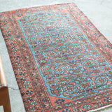 Tribal Rug 120×70 <span>トライバルラグ 26051598</span>